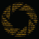 Trello profile picture for @odious