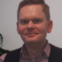 Trello profile picture for @haker