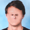 Trello profile picture for @guidooo