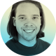 Trello profile picture for @schnitzel