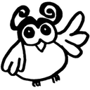 Trello profile picture for @norsin