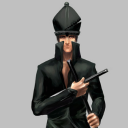 Trello profile picture for @mbispo