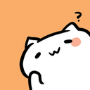 Trello profile picture for @sheepskin