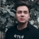 Trello profile picture for @douche