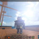 Trello profile picture for @franzisco