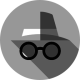 Trello profile picture for @declare
