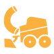 Trello profile picture for @tweedle