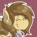 Trello profile picture for @fleetwing