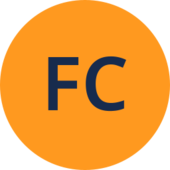 Trello profile picture for @facee