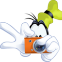 Trello profile picture for @ronnie