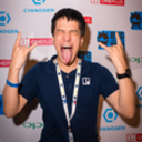 Trello profile picture for @dan