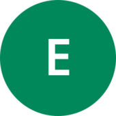 Trello profile picture for @eltun