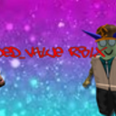 Trello profile picture for @traded