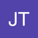 Trello profile picture for @julie