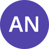 Trello profile picture for @amicable