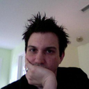 Trello profile picture for @chad