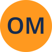Trello profile picture for @topless
