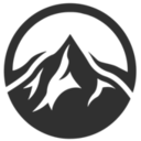 Trello profile picture for @avalanche