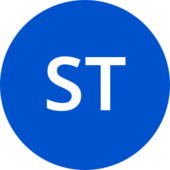 Trello profile picture for @thrower
