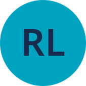 Trello profile picture for @rlaricchia