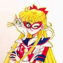 Trello profile picture for @diagnosed