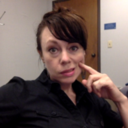 Trello profile picture for @aimlessly