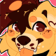 Trello profile picture for @spooked