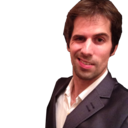 Trello profile picture for @geneadam