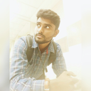 Trello profile picture for @chord