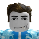 Trello profile picture for @arabian