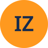 Trello profile picture for @zouin