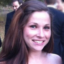Trello profile picture for @liz