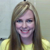 Trello profile picture for @shear