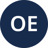 Trello profile picture for @oeid