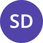 Trello profile picture for @saideepthi