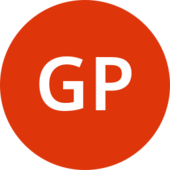 Trello profile picture for @gaboss