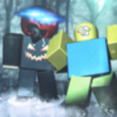 Trello profile picture for @hyped6