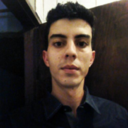Trello profile picture for @godoy