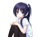 Trello profile picture for @starve