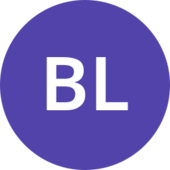 Trello profile picture for @labubu