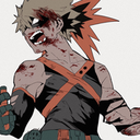 Trello profile picture for @inflamed