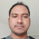Trello profile picture for @saifnirob