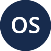Trello profile picture for @opas3