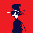 Trello profile picture for @mdayann