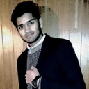 Trello profile picture for @walishah