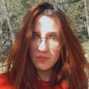 Trello profile picture for @queridabe