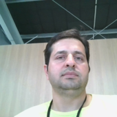 Trello profile picture for @yousef187