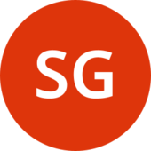 Trello profile picture for @showbiz