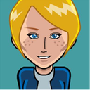 Trello profile picture for @vermeil