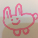 Trello profile picture for @fujilee